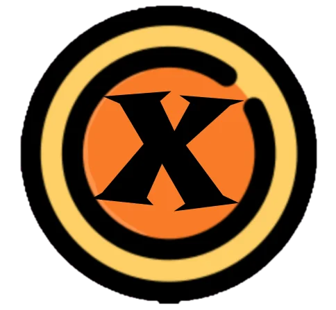 Xtrabits.click
