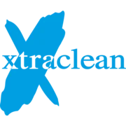 Xtraclean