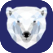 Xtracold Icebar