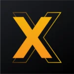 XTradeMax