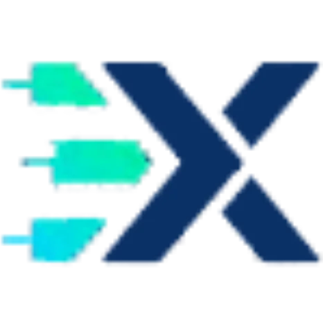 Xtrades