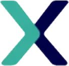Xtra Mile Couriers