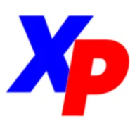XtraPrintz Ltd