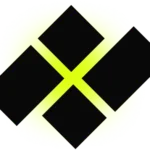 Xtra studio