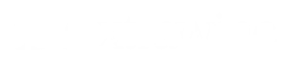 XtraWine