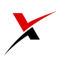 XtreamForex