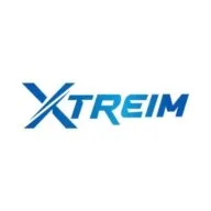 Xtreim