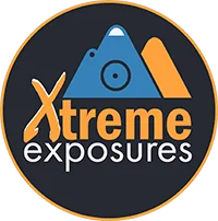 Xtreme Exposures Ltd