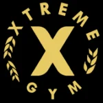 Xtreme Gym