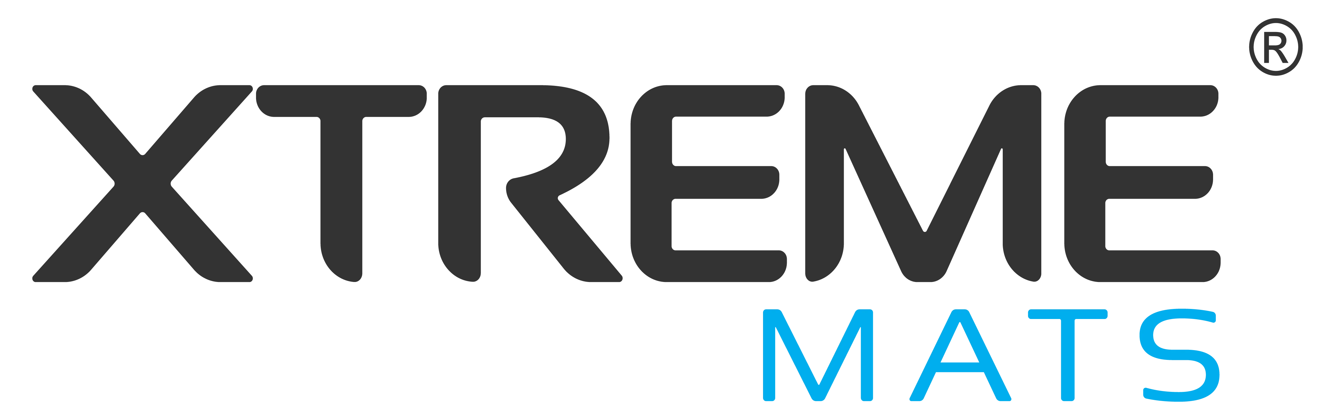 Xtrememats