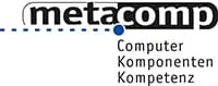 Xtreme Metacomp