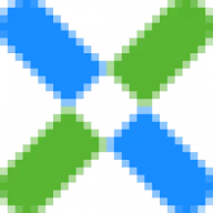 Xtremethemes