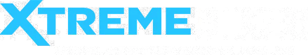 Xtreme Toys