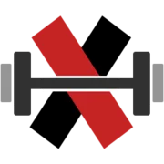 Xtremfit