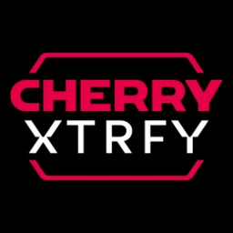 Xtrfy