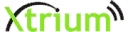 Xtrium