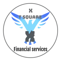 Webnode