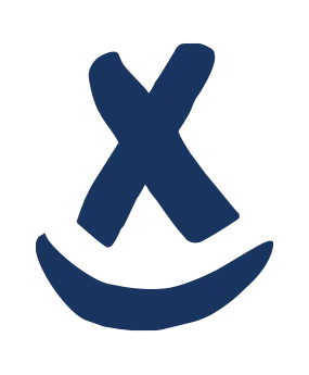 Xula