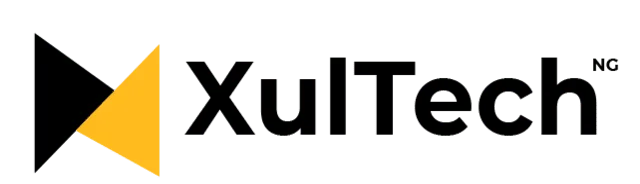 XulTech 