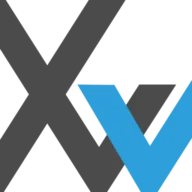 XW Energi ApS