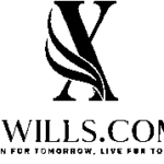 Xwills