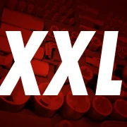 Xxl Automotive
