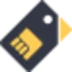 XXSIM