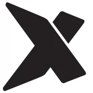 XXUMA