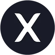 Xyliase