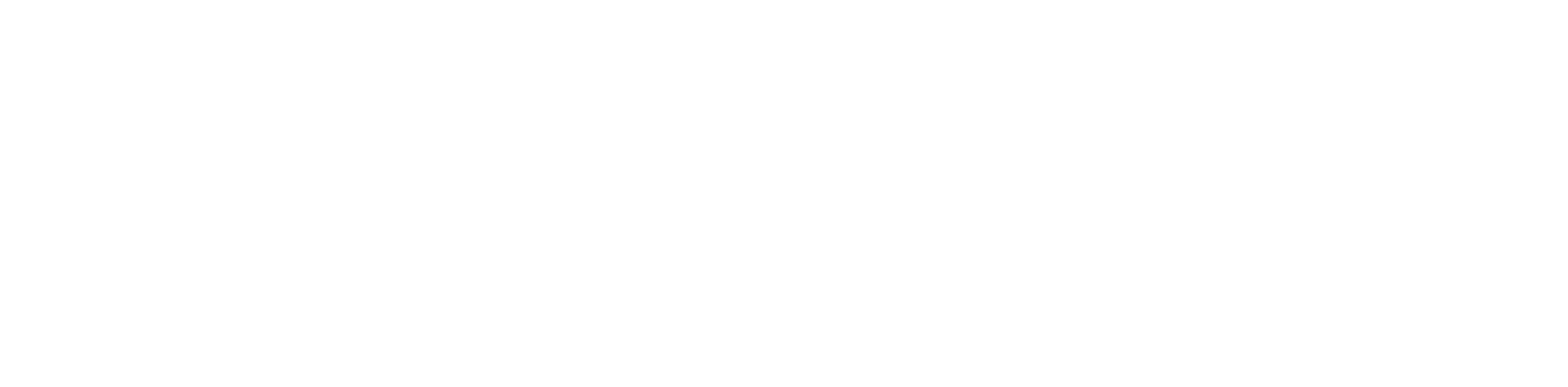Xymoxdrumco