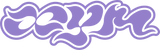Xym