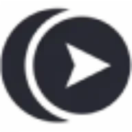 Xyndata