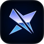 XYRO