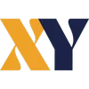 XY Therapeutics