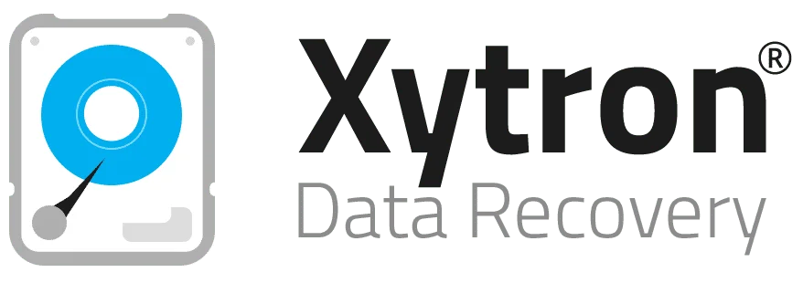 Xytron Data Recovery UK
