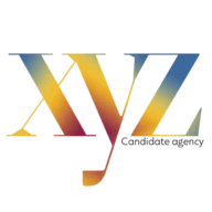 Xyz 