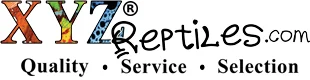 Xyzreptiles