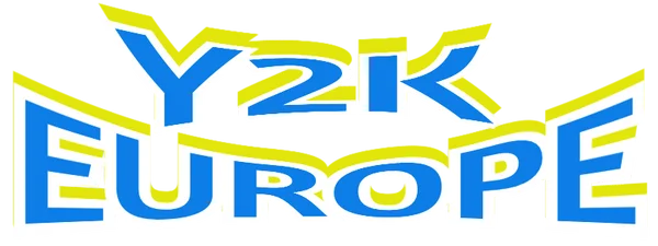 Y2k Europe