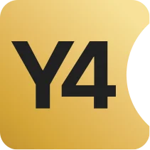Y4Trade