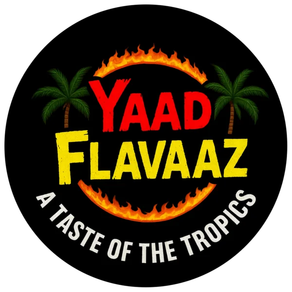 Yaad Flavaaz