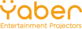 Yaberglobal