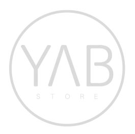 Yabstore Isernia