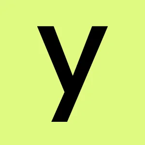Yachtcareerhub