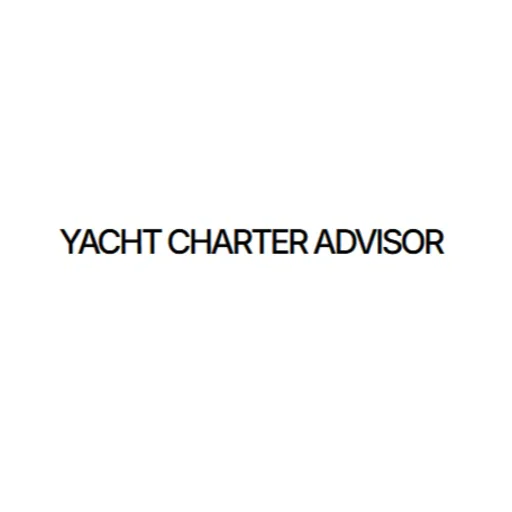 Yacht Charter Advisor