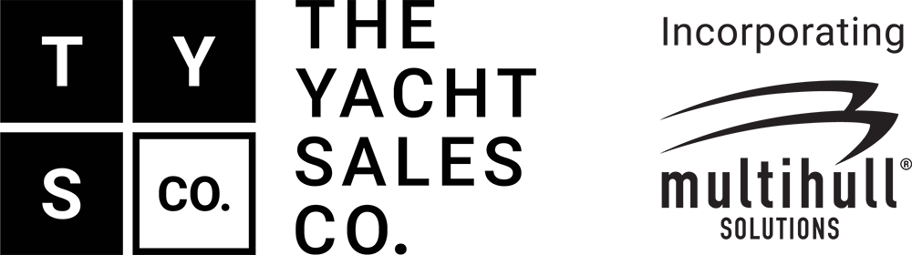 Yachtsalesco