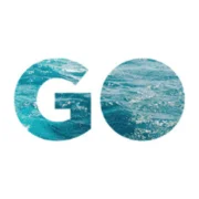 YachttoGO