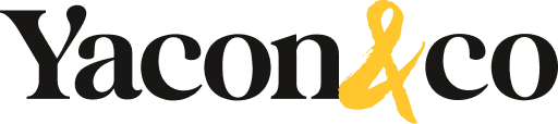 Yacon & co