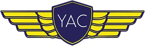 Yorkshire Aero Club