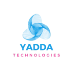 Yadda Technologies