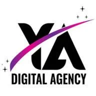 YA DIGITAL AGENCY UK